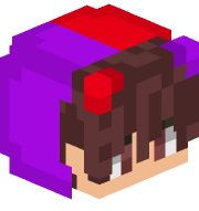 Syth_Wave