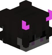 STEVE6753625347