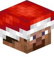IndexGames1