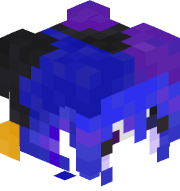 Lqnz
