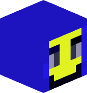 DracVortexx