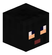 bob293023209