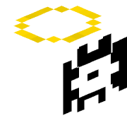 aztextra