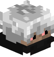 Strefowanie