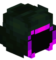 Gun_ey