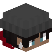 moeskie