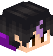 Reyajolote233