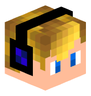 averysimpledude