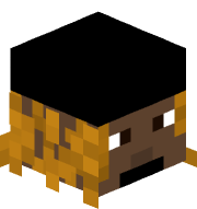 KameradHeinrich