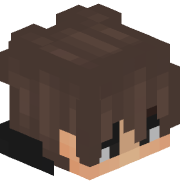 Bulves