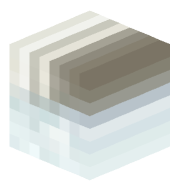 Wyvrm