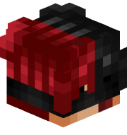 Varthuun