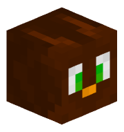 Cookiegod0