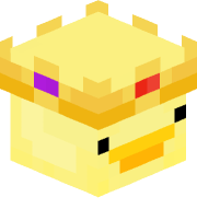 Duckk76