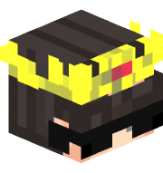 MR_SALVETORE_