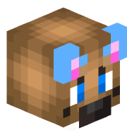 RangoAnimations