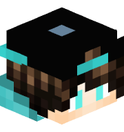 FryBryMC