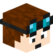 KBiscoolgamers