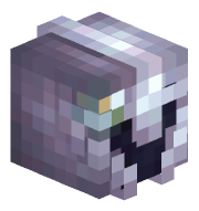 Spirit_28