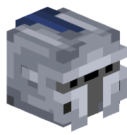 Sir_Game_A_Lot