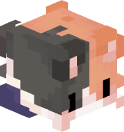 EntosMentos