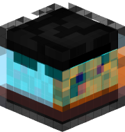 Miteceft