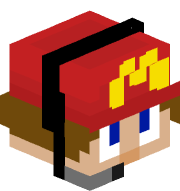 Fero_o_