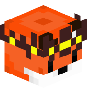 FireKingFox10