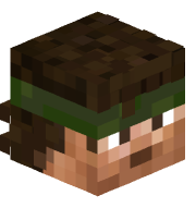 testviking