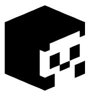 Zalan_01