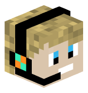 Mister_Koopscoop