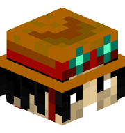 feralts