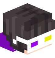 Talismantoe