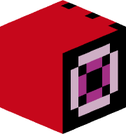 Sorx_X