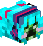 apeartree2