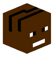 IronBicho11