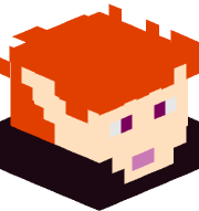 RustyAlyce