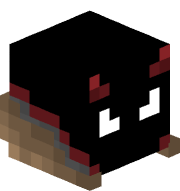 PUMAGR14