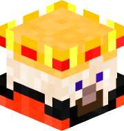 NetherWriter