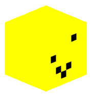 Nj0000001