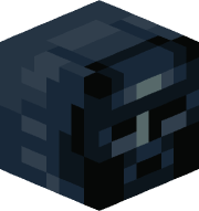 itamars_14