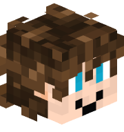 JamesXYZx