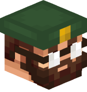 Mrdakcina