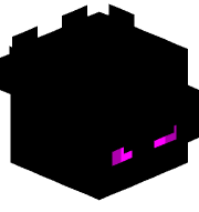 Errorplan