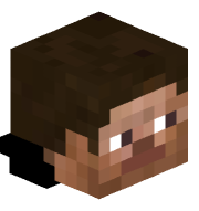 Jaiven1
