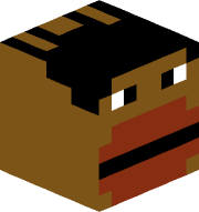 _4i