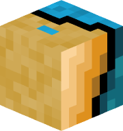 Wavetile
