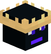 royalfafas
