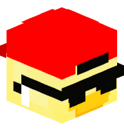 BurntCereals