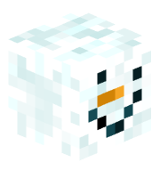 MiniKlorel